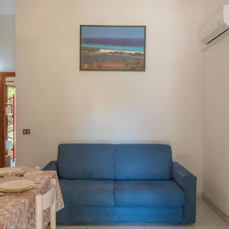 Outstanding Residenze Gallura 2bedrm Sleep 6 Possible Additional Child Bed